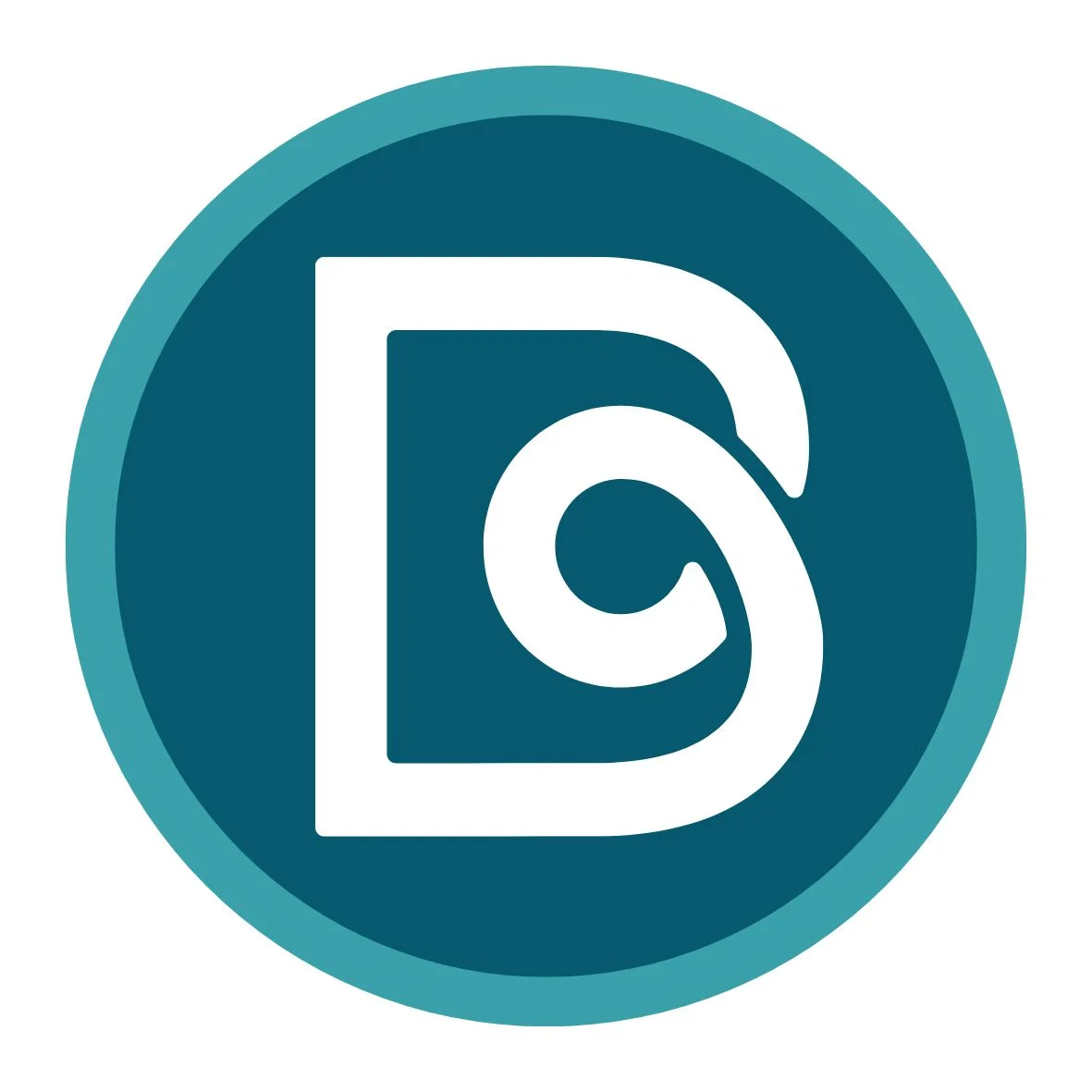 B Optimal Consulting, LLC logo